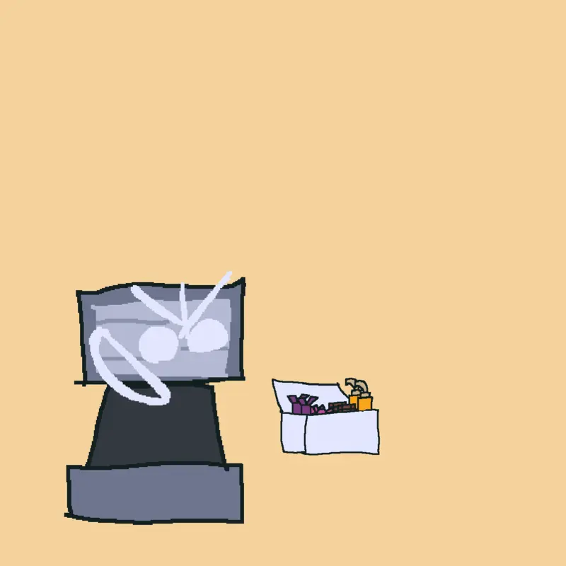 Game by @Bob_Weedsmoker