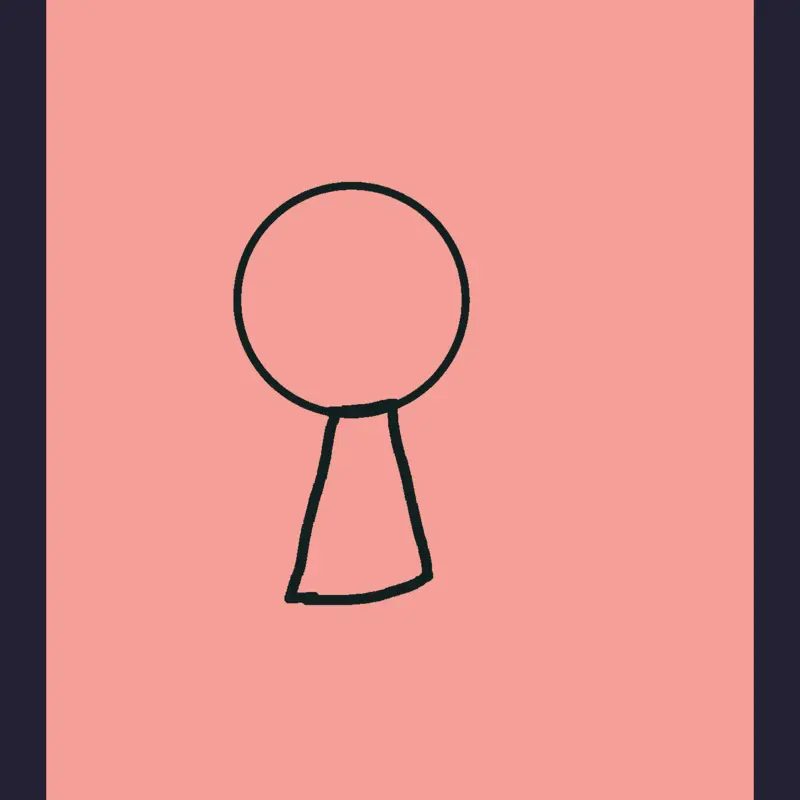 Game by @Ur_cutesy_local_starry