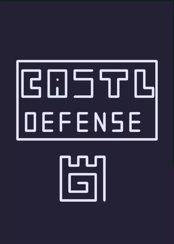 Game by @frontire