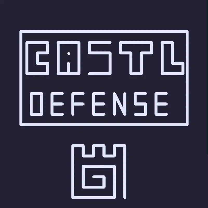 Game by @builder_man-yay