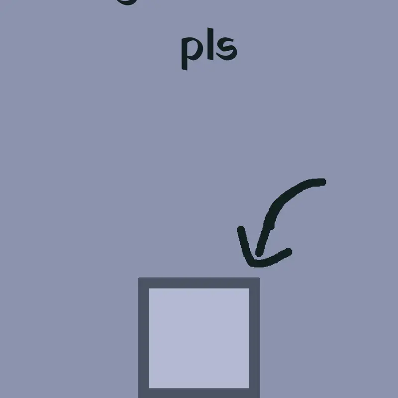 Game by @michigame376