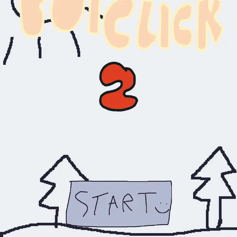 Game by @Yupgrapejuice