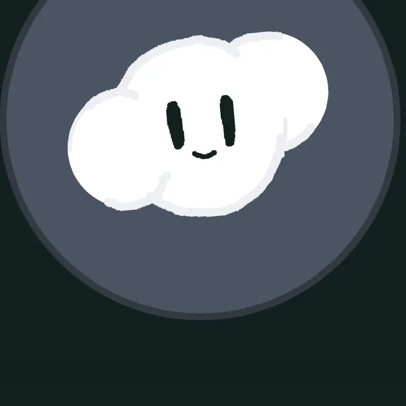 Game by @Lummm