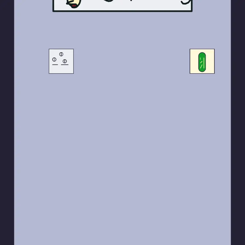 Game by @sillyguy74