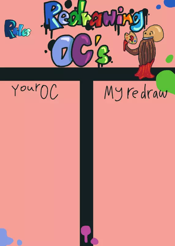 Game by @greentri