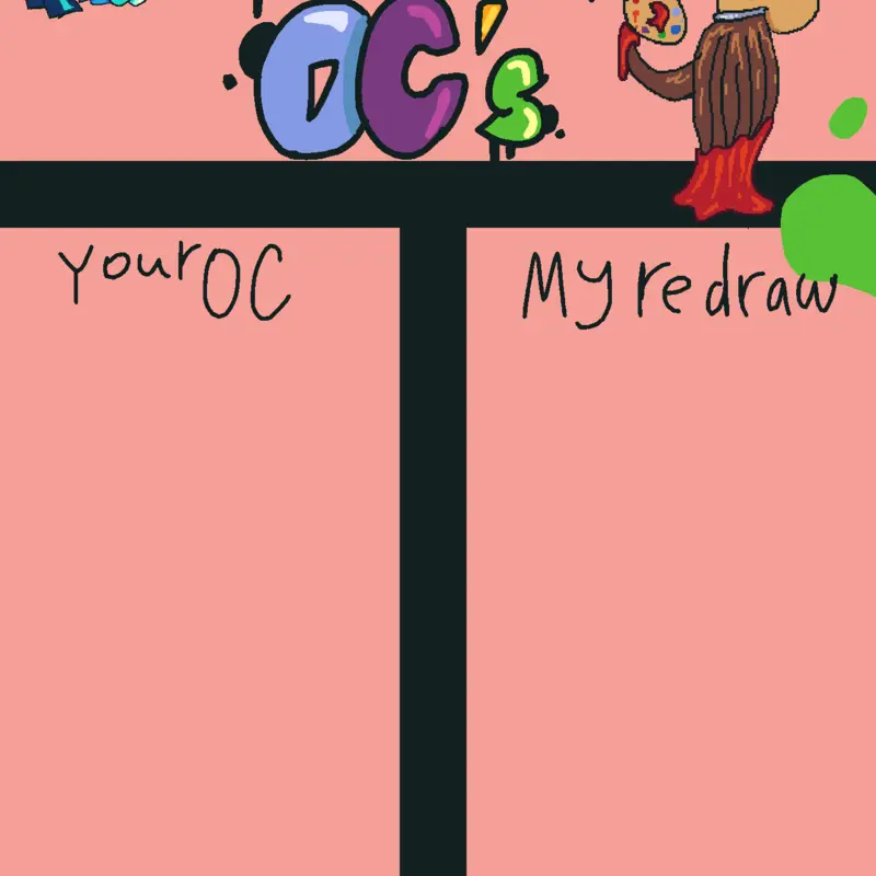 Game by @greentri