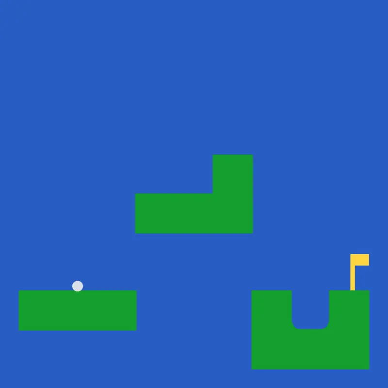 Game by @Shitfire75