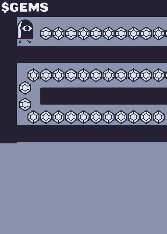 Game by @Blocky_BR