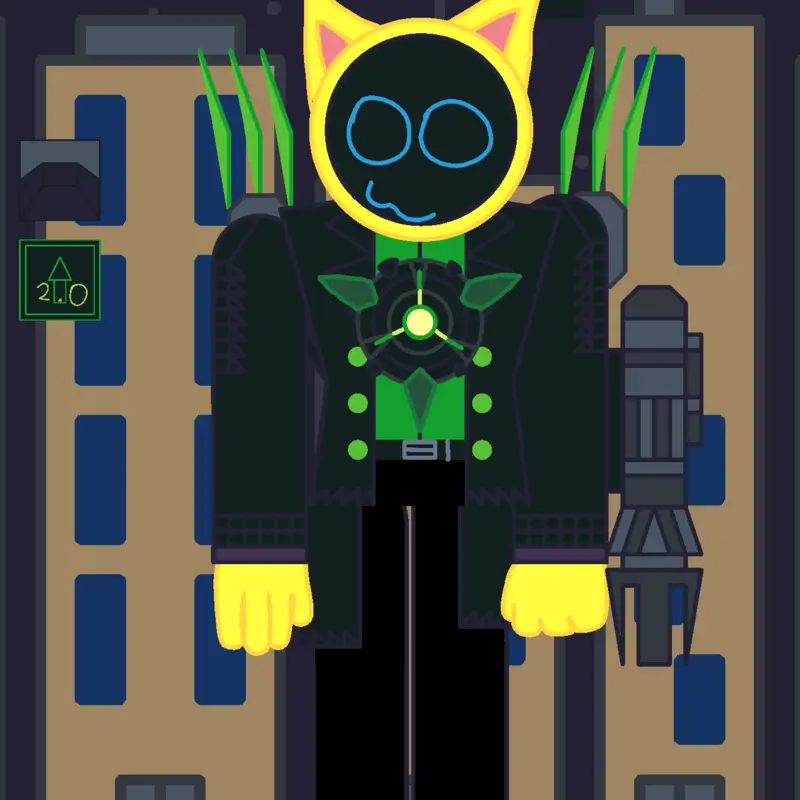 Game by @cadu_studios_br