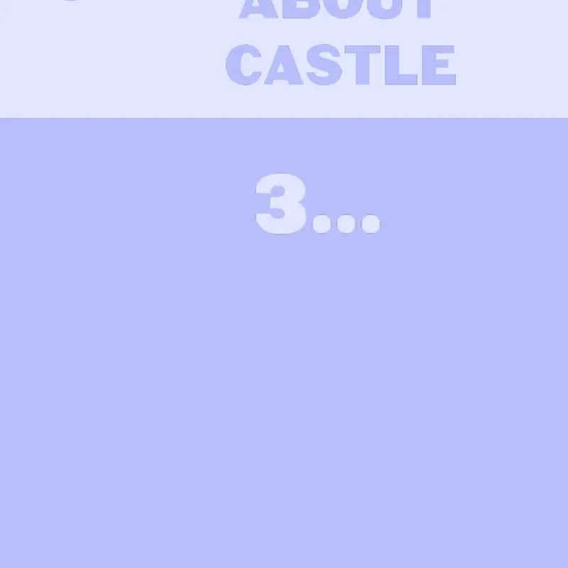 Game by @Dianecooni