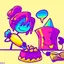 gsbzg avatar