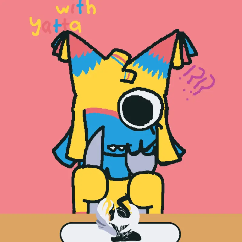 Game by @me-jsudjd