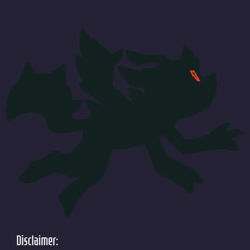 Game by @botvibes3