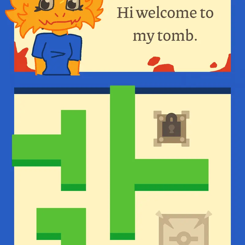 Game by @cookie_world2