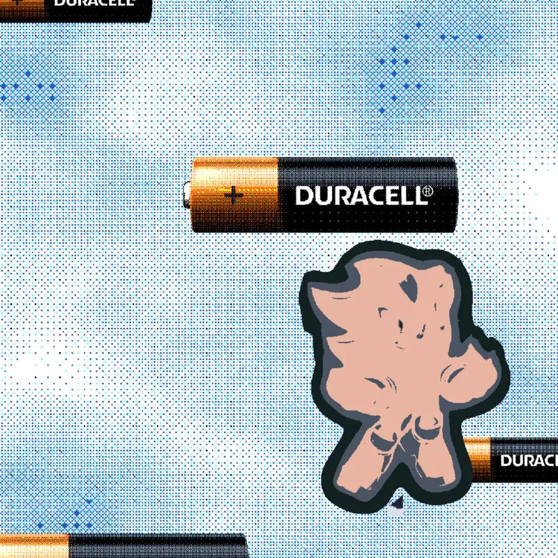Game by @Luffylush6890
