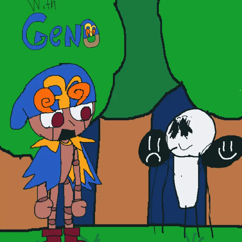 Game by @hamza_517