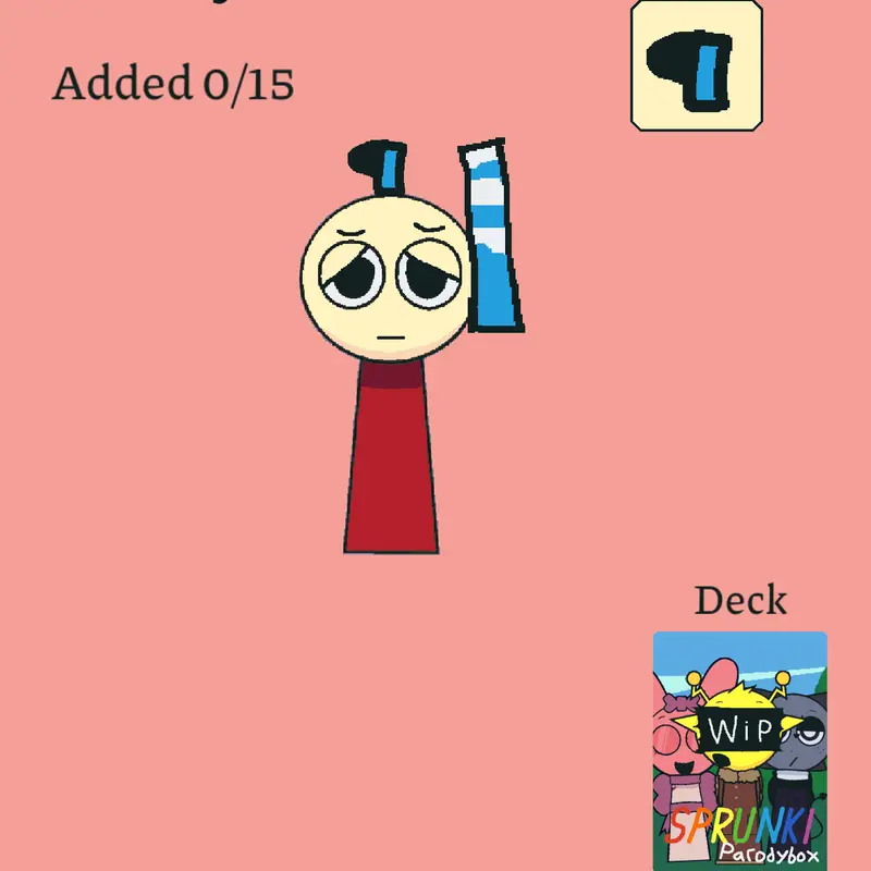 Game by @Toolbox_2026