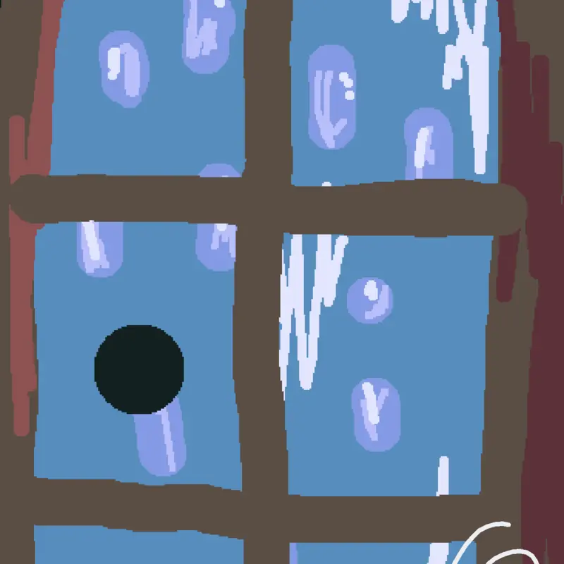 Game by @Teardrop_11alt
