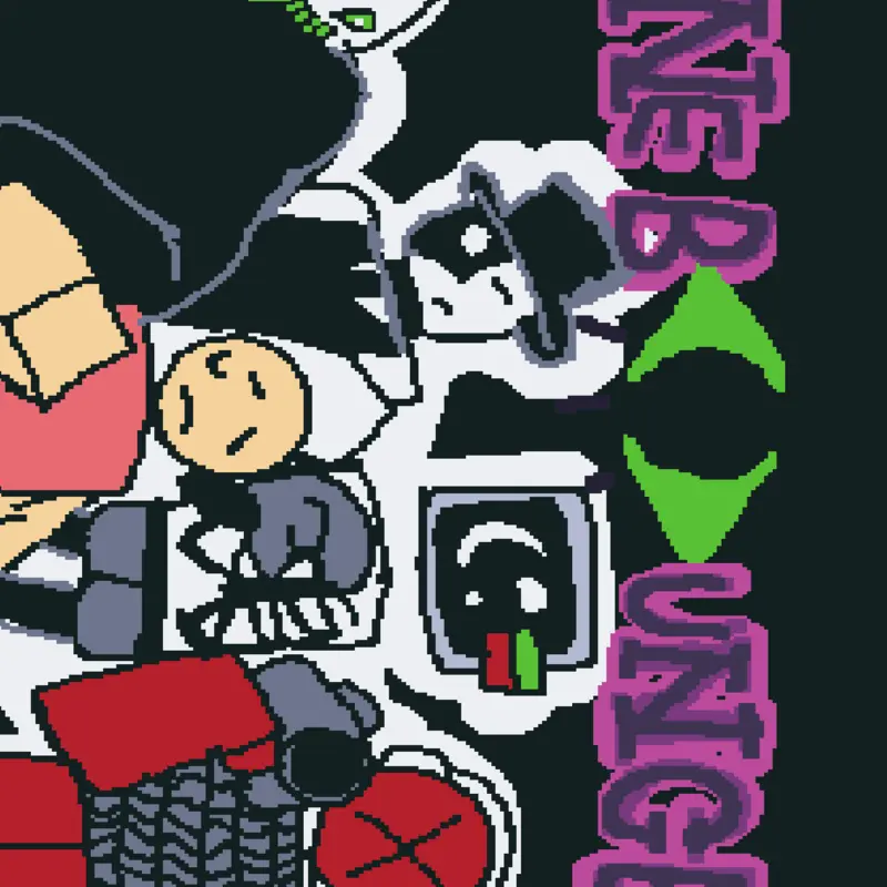 Game by @xXLawDaSop1Xx