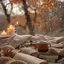 autumn_xxbo avatar