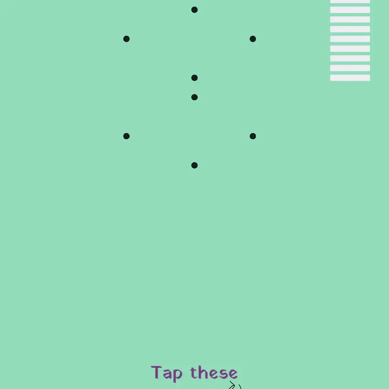 Game by @twenty-forty-eight