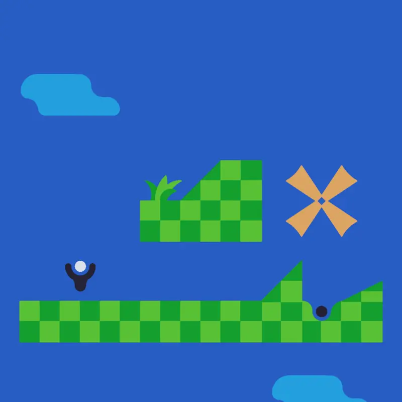 Game by @Graysoniscool