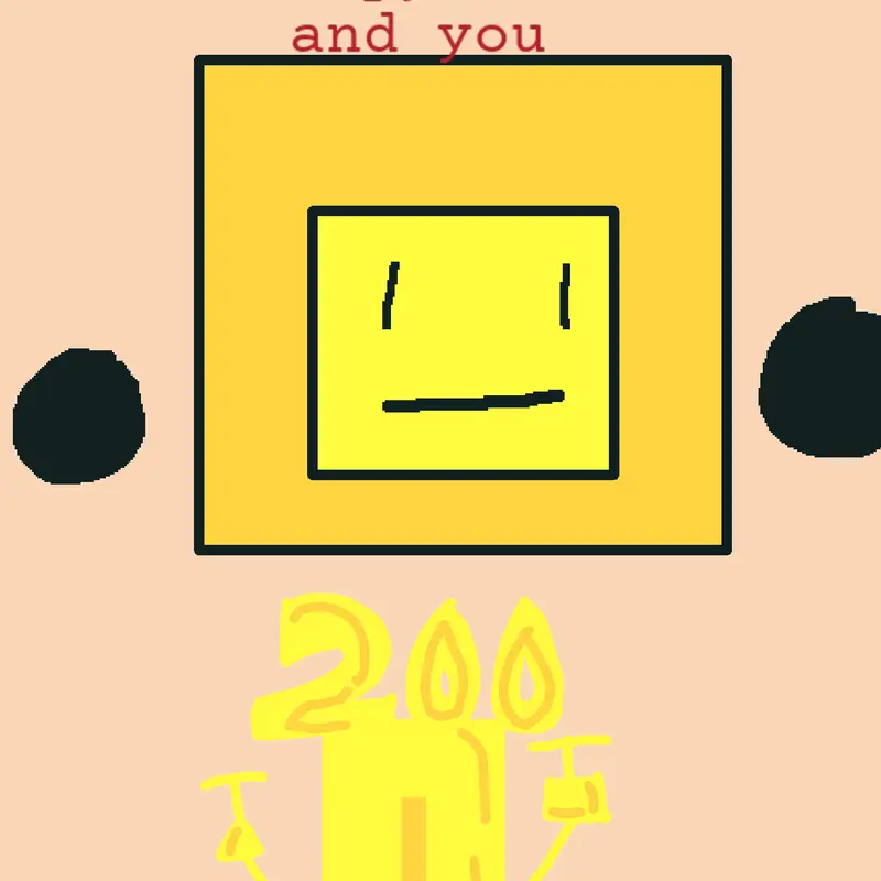 Game by @CubeyBFDI
