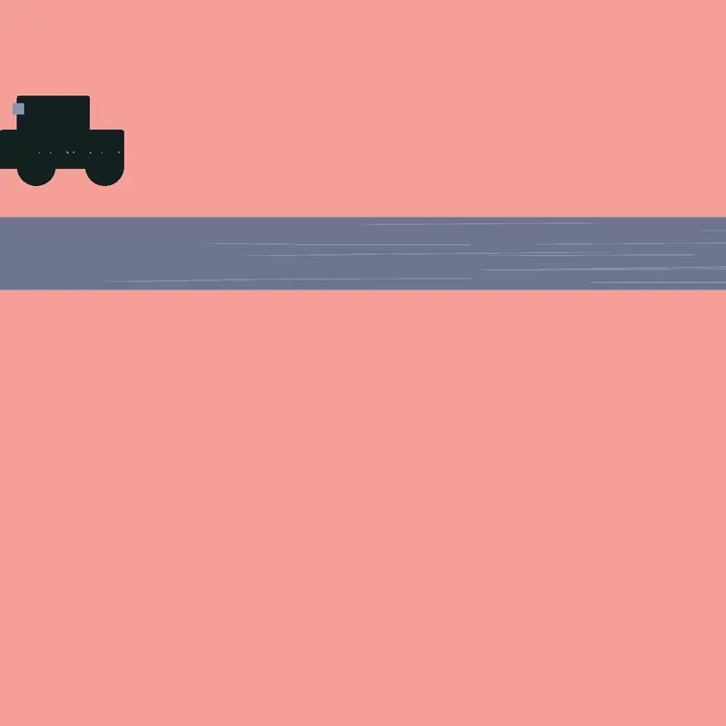 Game by @Turtlewithaguitar