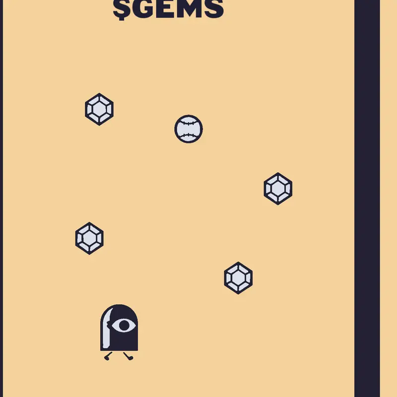 Game by @OLMLETTE