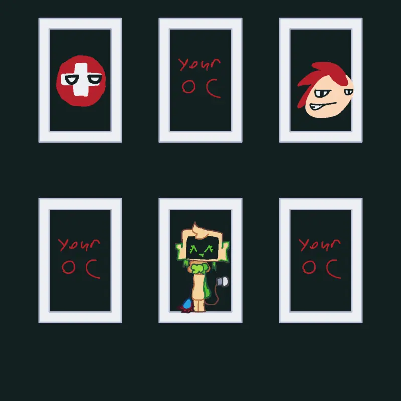 Game by @Markusmeme111