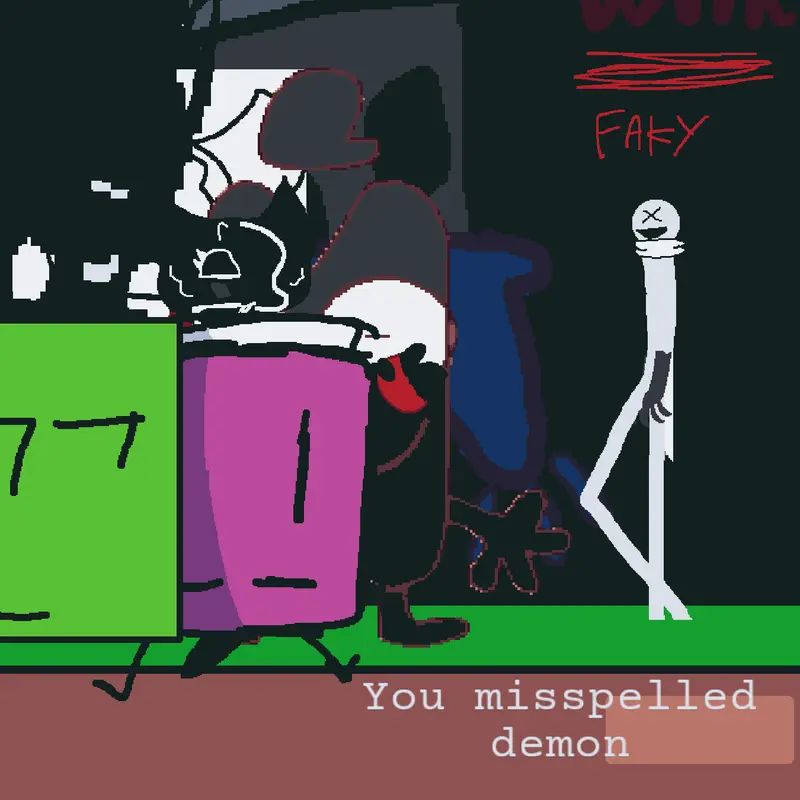 Game by @Dimonn_520F_oficcial
