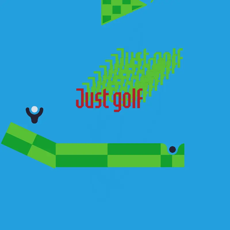 Game by @eternalzero