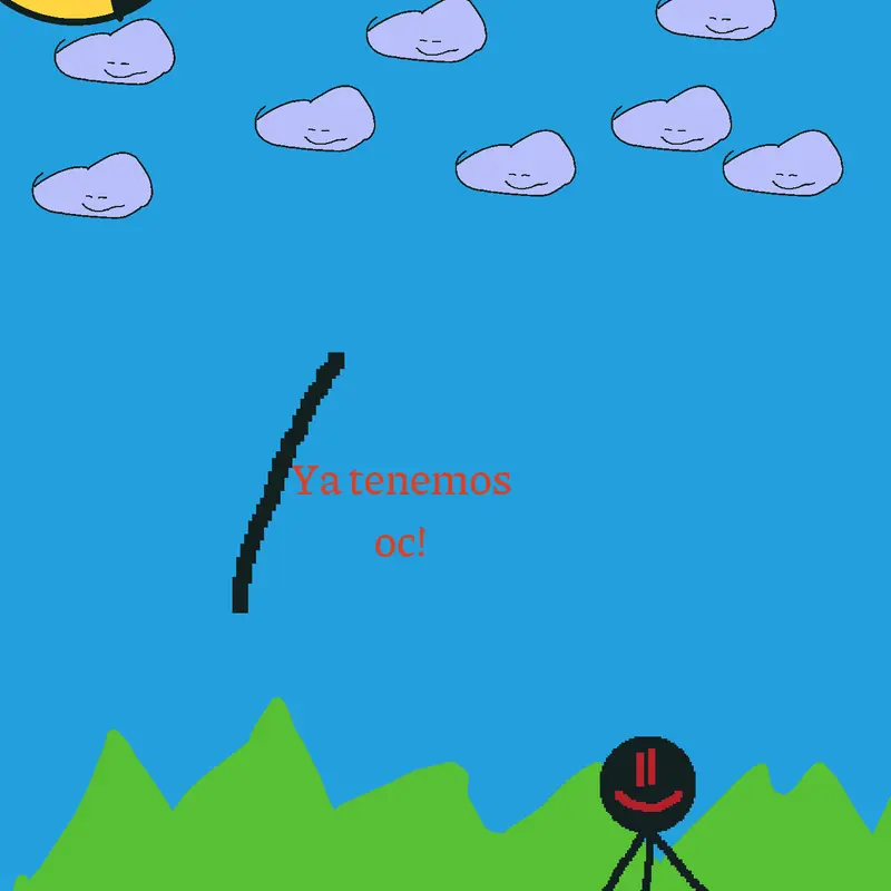 Game by @el_encantador_noob