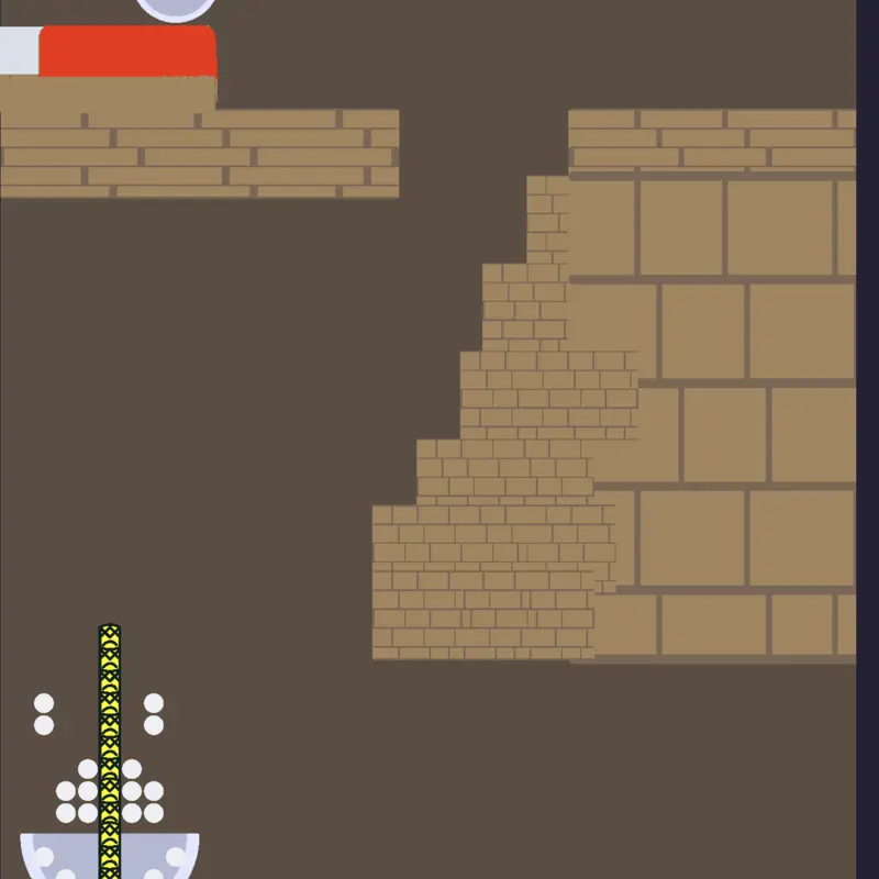Game by @MADASS_450