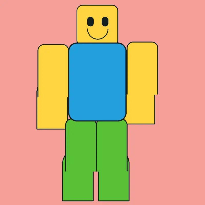 Game by @GamesAndRemix12New