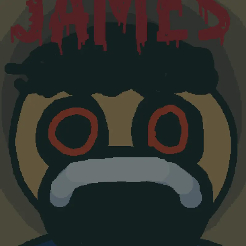 Game by @Gabriel_super_games13