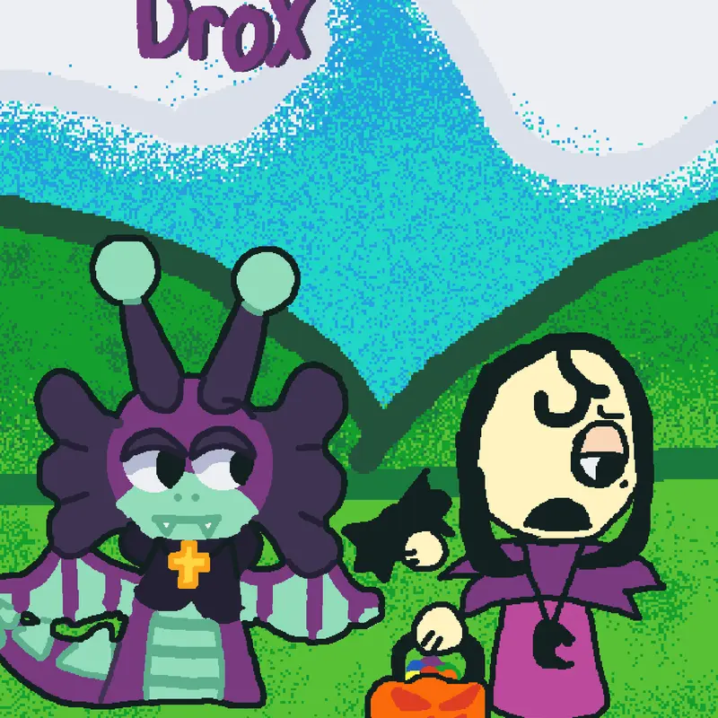 Game by @-Cosmic_King-