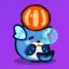 LUCKYST4RB3RRYZX3 avatar