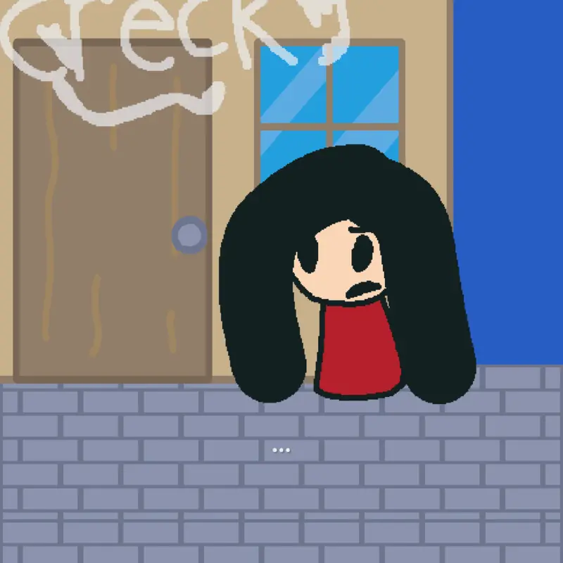 Game by @destinydabest-official