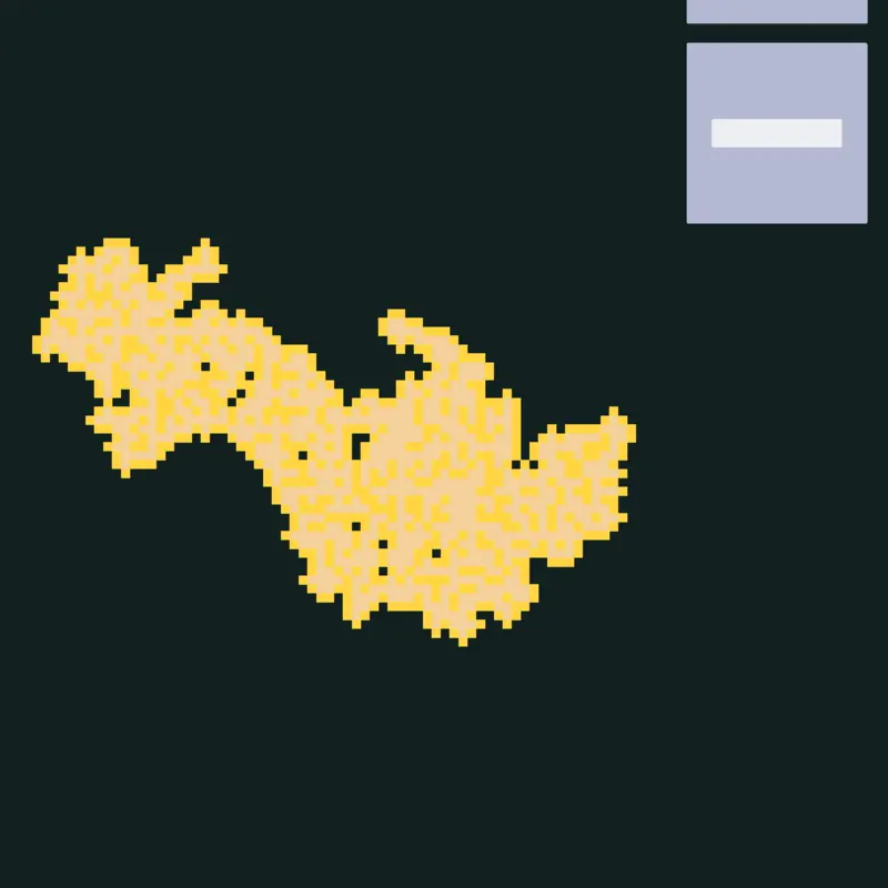 Game by @super-miki