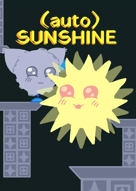 Game by @vehs_realm_tseh