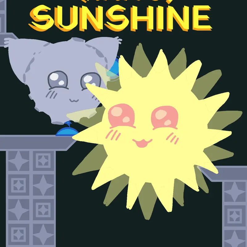 Game by @vehs_realm_tseh