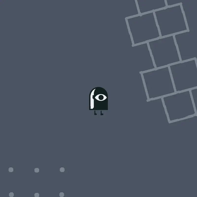 Game by @Catkot55s_friend
