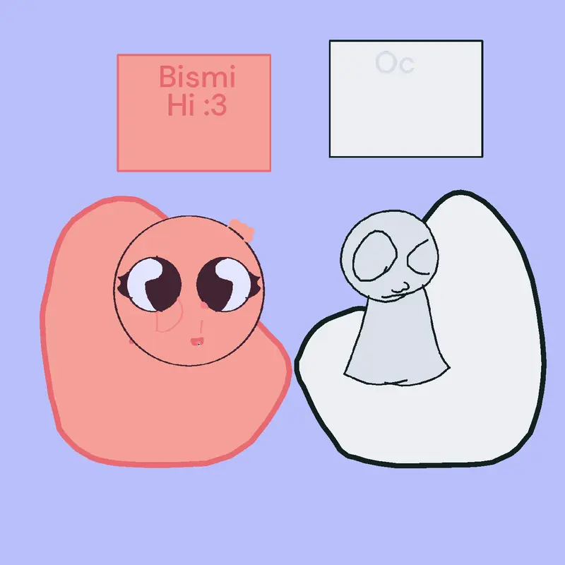 Game by @1nd1umk1t