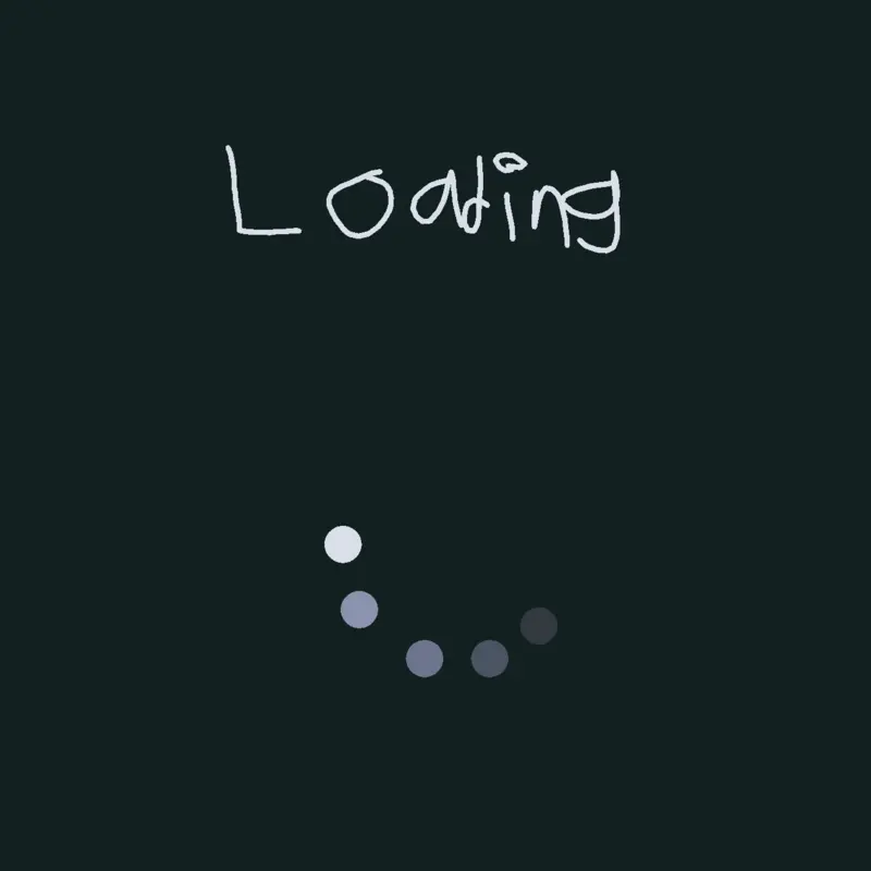 Game by @stress