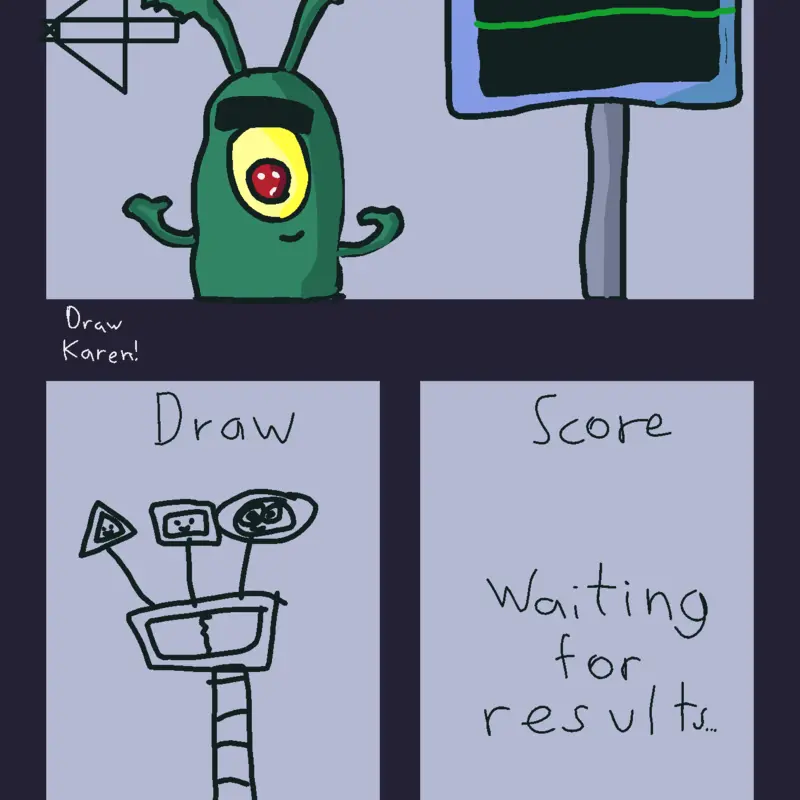 Game by @DragonLove