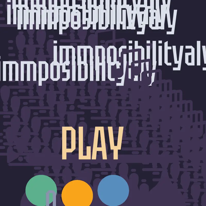 Game by @kebula