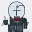 Lesgoolahz2_alt avatar