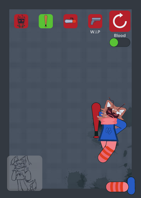 snapshot