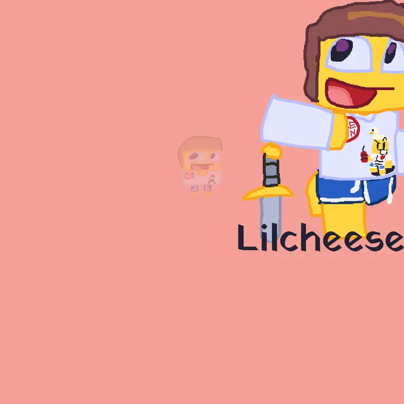Game by @Lilcheesecake